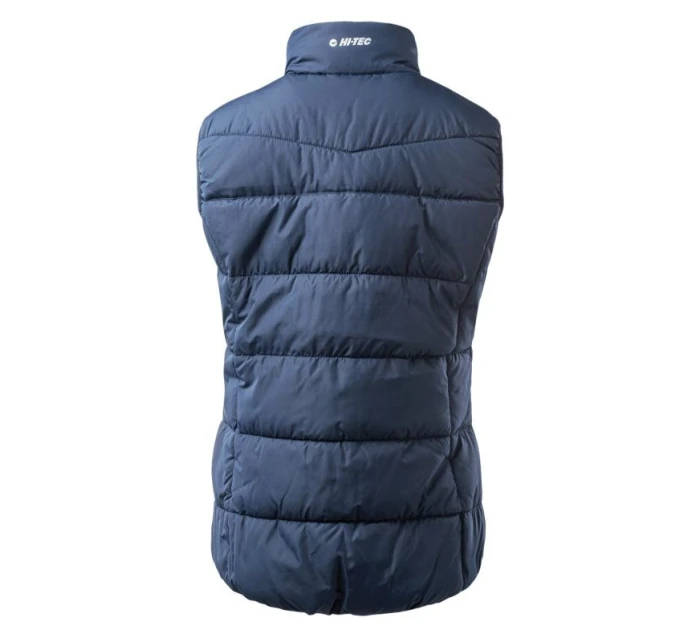 Vesta Hi-tec Lady Sanis W 92800435038 Vesta Hi-tec Lady Sanis W 92800435038