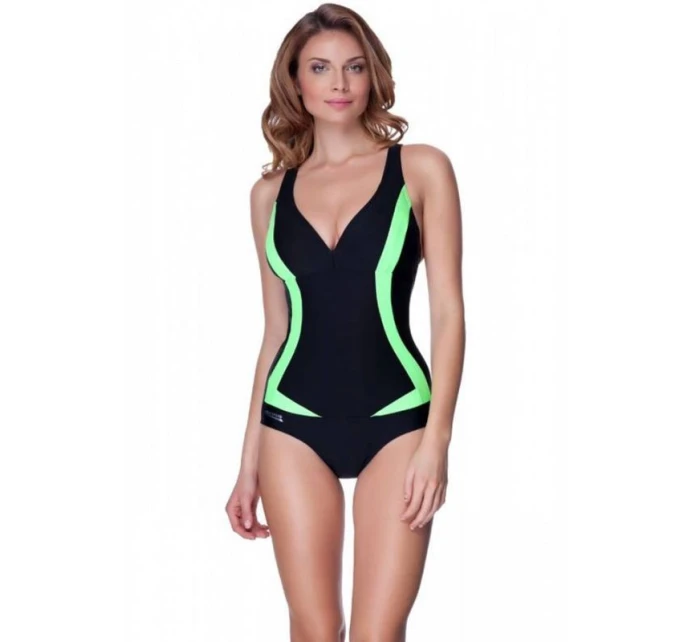 Aqua Speed Greta W 351 01 Plavky