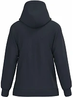 Kariban K 473 Dámská mikina s kapucí 20.K473 navy Kariban K 473 Dámská mikina s kapucí 20.K473 navy
