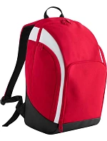 BG Batoh 52.0 model 22550549 - BagBase BG Batoh 52.0 model 22550549 - BagBase