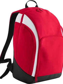 BG Batoh 52.0 model 22550549 - BagBase