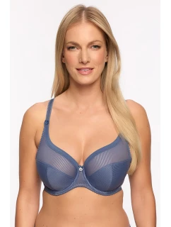 Gaia 1058 Sonia barva: denim