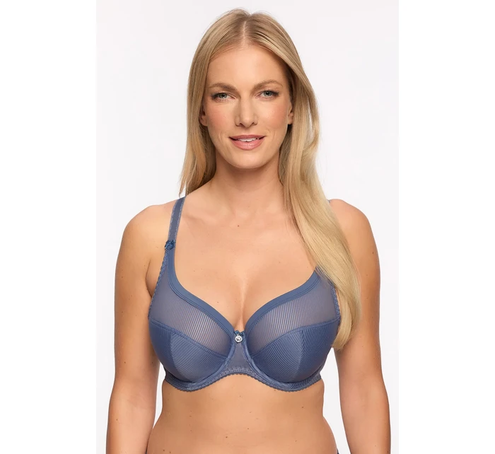 Gaia 1058 Sonia barva: denim