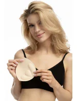 extra push up kolor:beżowy model 19738147 - Julimex extra push up kolor:beżowy model 19738147 - Julimex