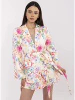 Sada DHJ KMPL A9061 1.70P ecru Sada DHJ KMPL A9061 1.70P ecru