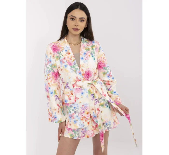 Sada DHJ KMPL A9061 1.70P ecru Sada DHJ KMPL A9061 1.70P ecru