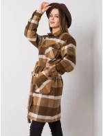 LK EN model 14842314 hnědá - FPrice