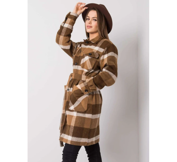 LK EN model 14842314 hnědá - FPrice