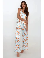 Sada DK model 17593746 019 - DKaren