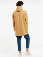 Pánský kabát model 20745456 - Protest