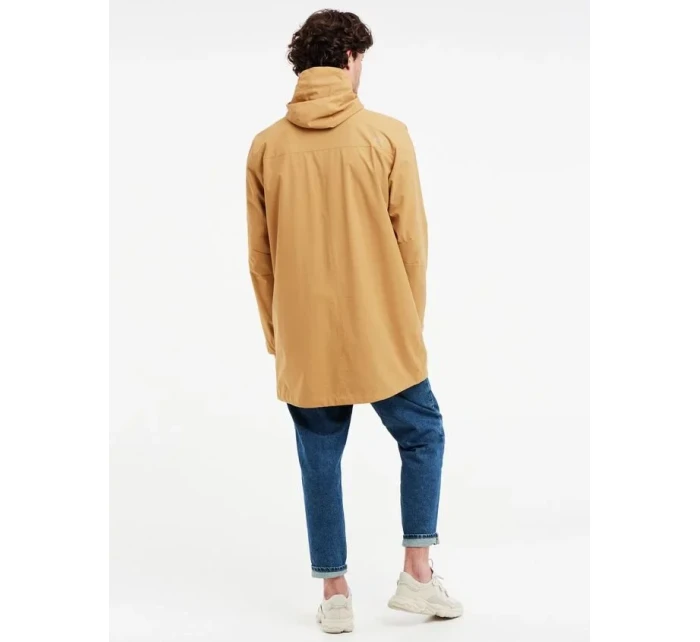 Pánský kabát model 20745456 - Protest