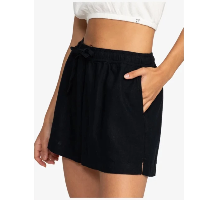 Dámské šortky Roxy LEKEITIO BREAK