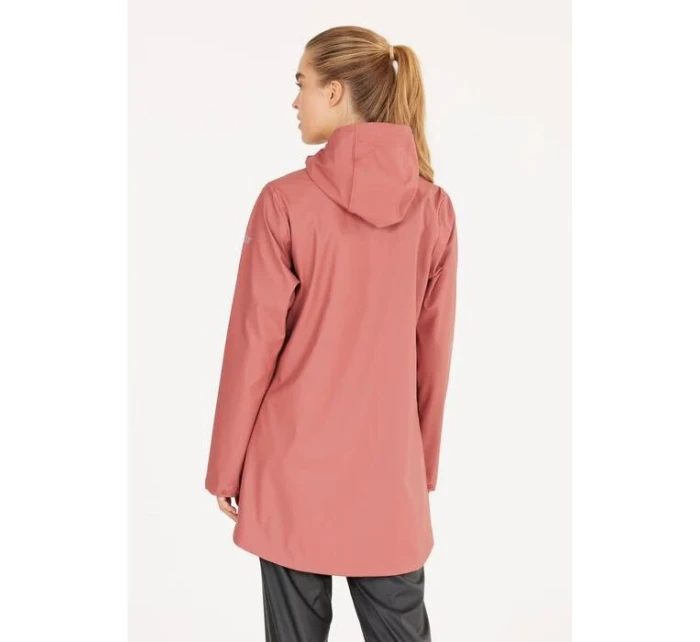 Dámská bunda Weather Report Petra
