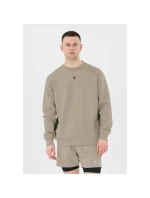 Pánská mikina Virtus Taro