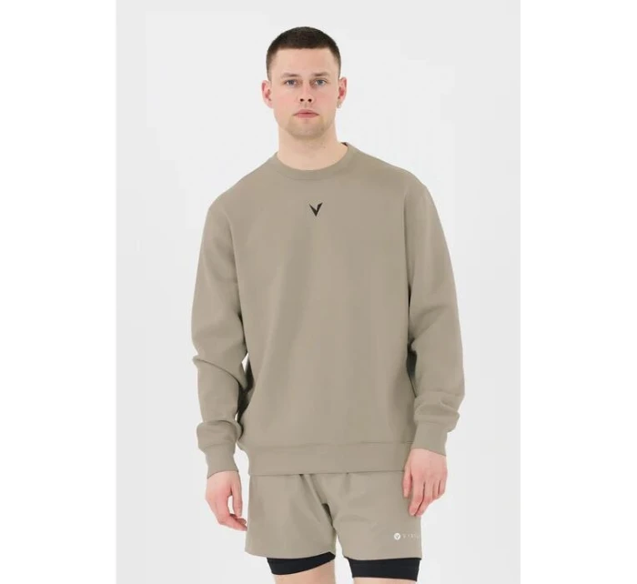 Pánská mikina Virtus Taro