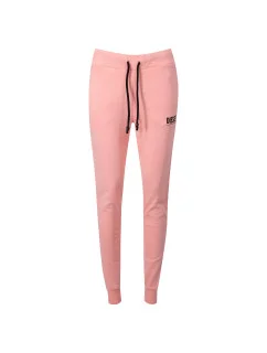 Dámské tepláky model 20892181 - Diesel