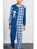 Dětský overal Sleepwalker - Vienetta