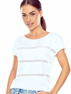 model 21910108 - Eldar