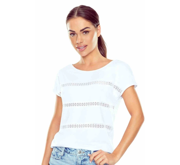 model 21910108 - Eldar