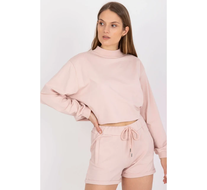 Kraťasy  model 166003 BFG