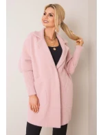 Plášť model 171846 MBM Plášť model 171846 MBM