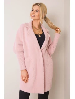 Plášť model 171846 MBM