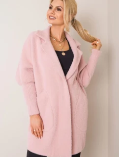 Plášť  model 171846 MBM