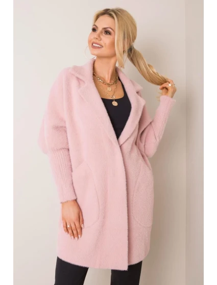 Plášť model 171846 MBM Plášť model 171846 MBM