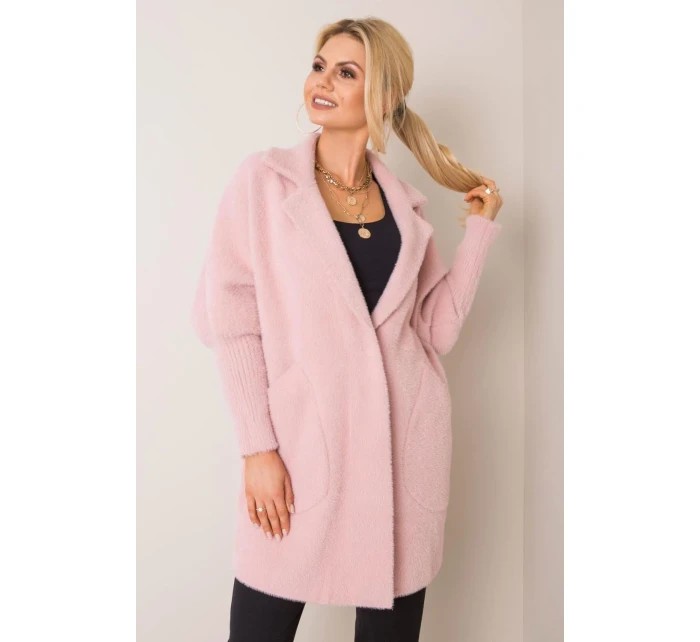 Plášť model 171846 MBM Plášť model 171846 MBM