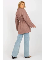 Plášť  model 175778 Lakerta