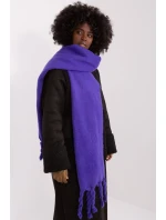 Šála model 190586 AT Šála model 190586 AT