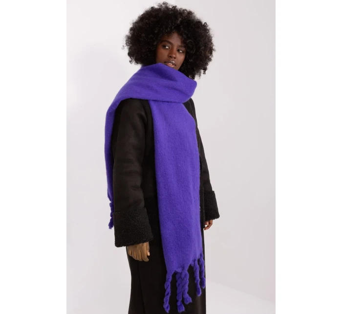 Šála model 190586 AT Šála model 190586 AT