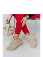 Tenisky model 207476 Solea Tenisky model 207476 Solea