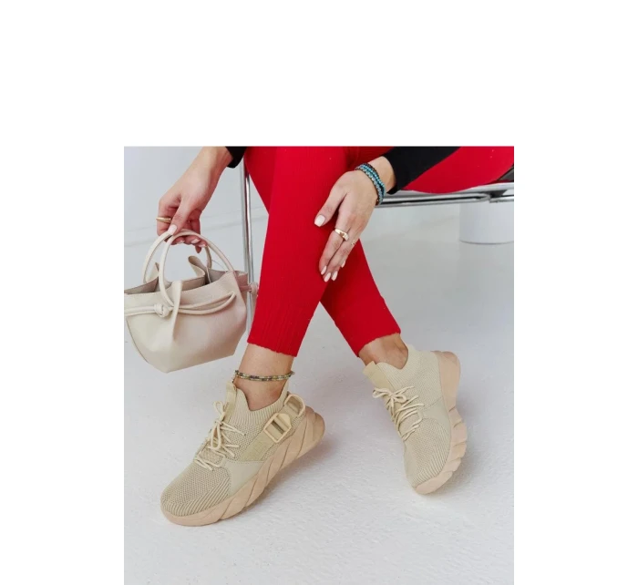 Tenisky model 207476 Solea Tenisky model 207476 Solea