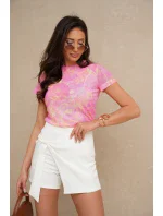 Halenka model 211216 LaBalancia Halenka model 211216 LaBalancia