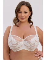 Semi-soft model 224697 Gaia