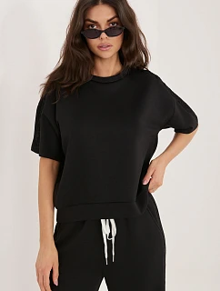 Halenka  model 227183 Factory Price