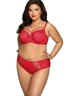 Dámská podprsenka Novika Margot 02