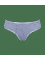 sloggi GO Crush Hipster C3P - UNKNOWN - SLOGGI UNKNOWN - SLOGGI