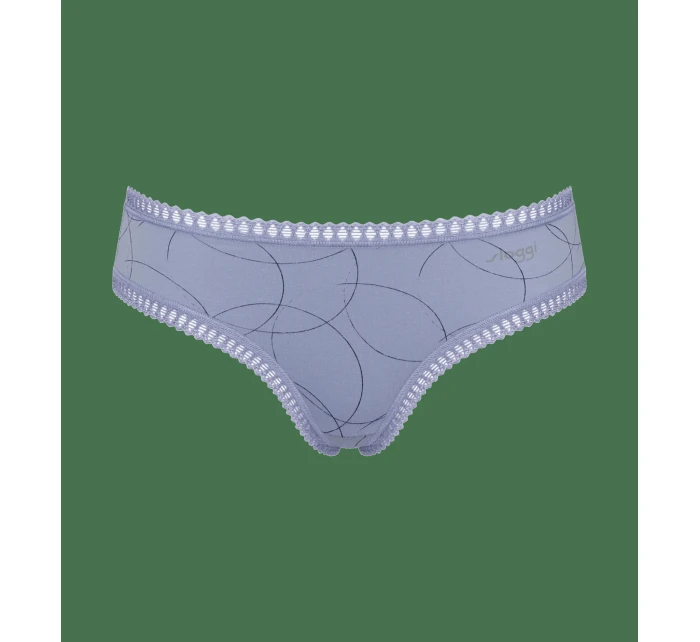 sloggi GO Crush Hipster C3P - UNKNOWN - SLOGGI UNKNOWN - SLOGGI