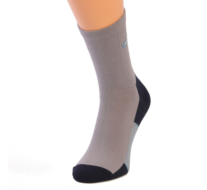 Pánské ponožky Terjax Sportline art.019