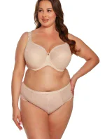 Gaia kalhotky GFP 1058 Sonia M-2XL