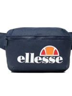 Sáček, ledvinka Ellesse Rosca Cross Body Bag SAAY0593429