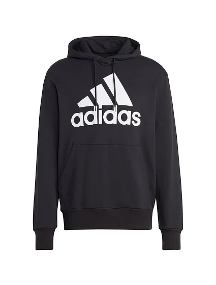 Bluza Essentials French Terry Big Logo Hoodie M model 20730833 - ADIDAS