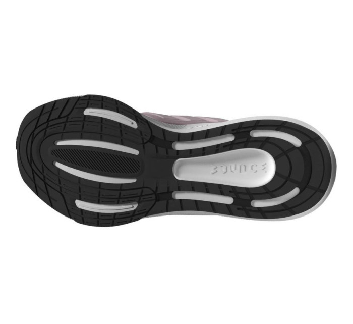 Adidas Ultrabounce W ID2248 dámské boty