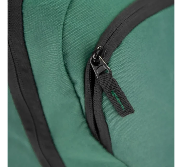 Batoh model 20186652 - Spokey Batoh model 20186652 - Spokey