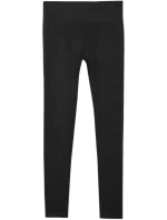 Legíny 4F W 4FWAW24TFTIF278 20S dámské