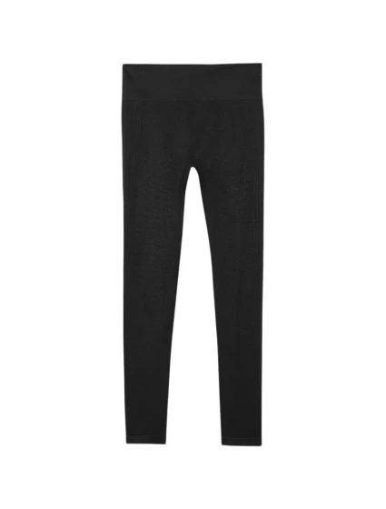 Legíny W model 20618394 20S dámské - 4F