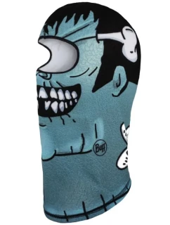 Buff Balaclava Farcy Opaline balaclava 13478886810