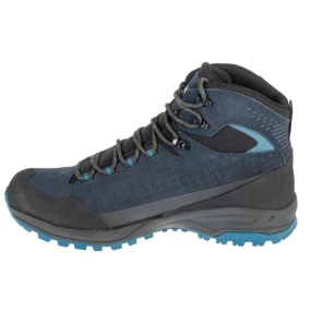 Buty  Mid WP M model 20993080 - CMP